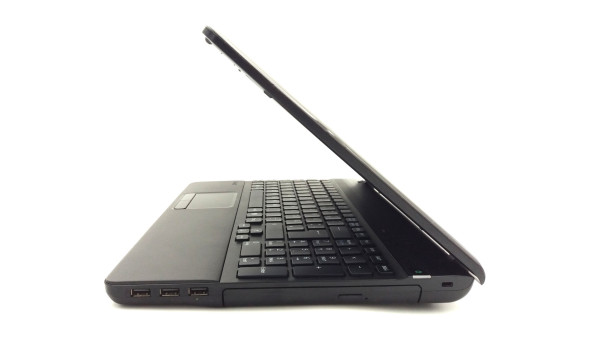Ноутбук Sony VAIO PCG-71211M Intel Core I3-380M 4Gb RAM 320Gb HDD ATI Radeon HD 5650 [15.6"] - ноутбук Б/У - 261039