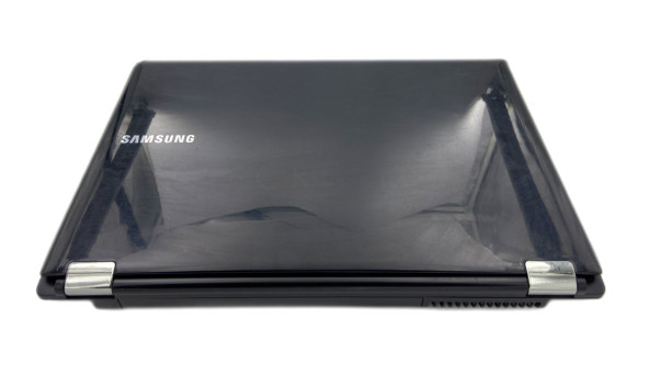 Ноутбук Samsung RC530 Intel Core i7-2630QM 4GB RAM 320GB HDD GeForce GT 540M [15.6"] - ноутбук Б/В - 261043