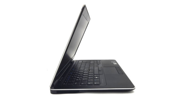 Ноутбук Dell Latitude E7440 Intel Core i5-4310U 4Gb RAM 120Gb SSD [14" Full HD] - ноутбук Б/В - 261066