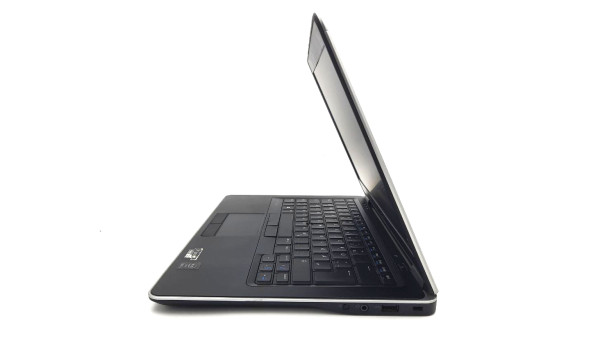 Ноутбук Dell Latitude E7440 Intel Core i5-4310U 4Gb RAM 120Gb SSD [14" Full HD] - ноутбук Б/В - 261066