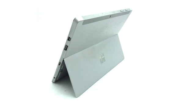 Планшет Microsoft Surface 1645 10.8" WiFi 4/128Gb Intel Atom Z8700 - Б/В