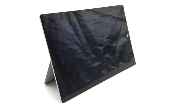 Планшет Microsoft Surface 1645 10.8" WiFi 4/128Gb Intel Atom Z8700 - Б/В