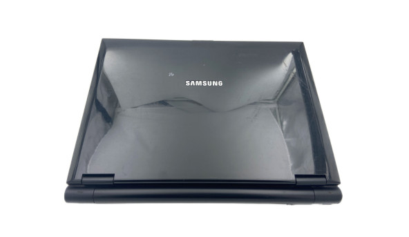 Ноутбук Samsung NP-R20Y DualCore Intel Pentium T2330 2Gb RAM 120Gb HDD [14.1"] - ноутбук Б/В - 261152
