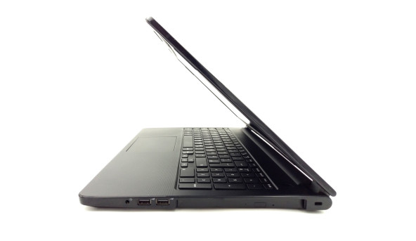 Ноутбук Dell Vostro 3558 Intel Core i5-5200U 8GB RAM 500GB HDD [15.6"] - ноутбук Б/В - 261233
