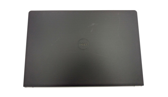 Ноутбук Dell Vostro 3558 Intel Core i5-5200U 8GB RAM 500GB HDD [15.6"] - ноутбук Б/В - 261233