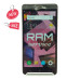 Смартфон Xiaomi Redmi 3S Qualcomm Snapdragon 400 2/16 GB 5/13 MP Android 6.0.1 [IPS 5"] - смартфон Б/В