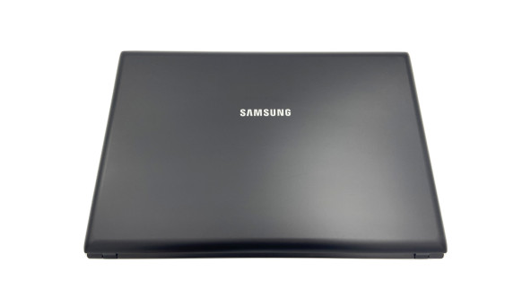 Ноутбук Samsung R519 Intel Pentium T4300 3Gb RAM 160Gb HDD [15.6"] - ноутбук Б/У - 261246