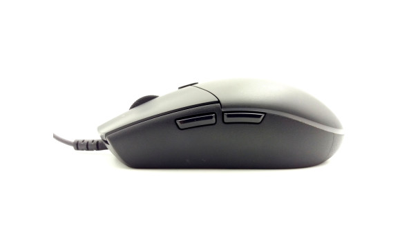 Мышка Logitech G102 Lightsync - мышка Б/У - 261315
