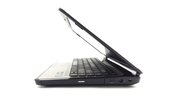 Ноутбук HP Pavilion G4-1135 AMD Phenom II P650 4Gb RAM 320Gb HDD ATI Radeon HD4200 [14"] - ноутбук Б/У - 261319