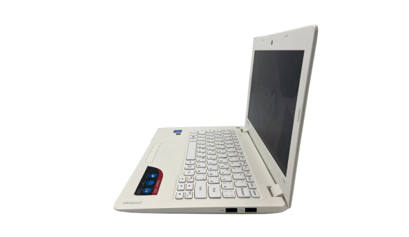 Нетбук Lenovo 100S-11IBY QuadCore Intel Atom Z3735F 2Gb RAM 29Gb HDD [11.6"] - нетбук Б/У - 261340
