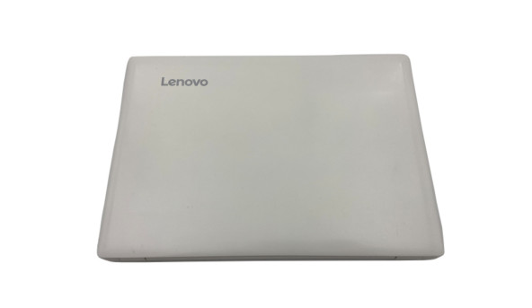 Нетбук Lenovo 100S-11IBY QuadCore Intel Atom Z3735F 2Gb RAM 29Gb HDD [11.6"] - нетбук Б/У - 261340