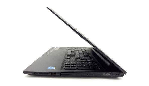 Ноутбук Lenovo G50-70 Intel Core i5-4210U 8 GB RAM 500 GB HDD [15.6"] - ноутбук Б/В - 261352