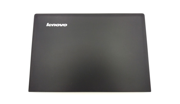 Ноутбук Lenovo G50-70 Intel Core i5-4210U 8 GB RAM 500 GB HDD [15.6"] - ноутбук Б/В - 261352