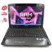 Ноутбук Medion Akoya P6622 Intel Core i3-350M 3Gb RAM 500Gb HDD Nvidia GeForce 310M [15.6"] - ноутбук Б/У