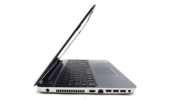 Ноутбук Dell Inspiron 15R 5521 Intel Core I5-3337U 6 GB RAM 320 GB HDD [15.6"] - ноутбук Б/В - 261356
