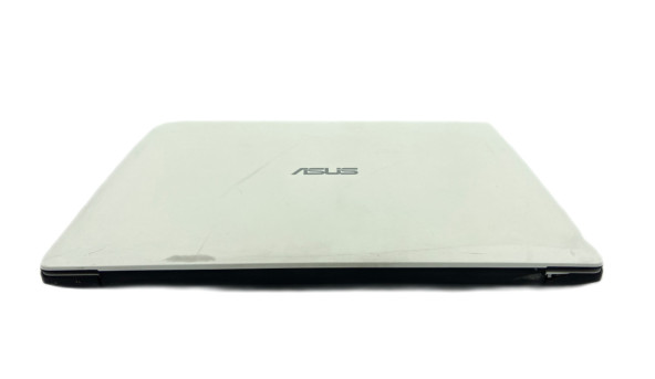 Ноутбук Asus X553SA Intel Celeron N3050 4GB RAM 500Gb HDD [15.6"] - ноутбук Б/У - 261360