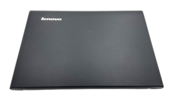 Ноутбук Lenovo G70-70 Intel Pentium 3558U 4GB RAM 250Gb HDD [17.3"] - ноутбук Б/В - 261361