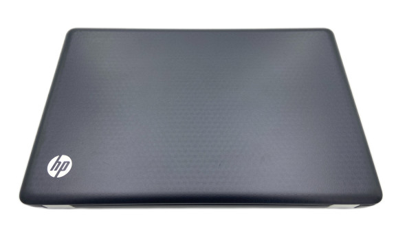 Ноутбук HP G62 Intel Core i3-370M 4GB RAM 320Gb HDD [15.6"] - ноутбук Б/У - 261370