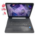 Ноутбук HP Notebook 17-x037ng DualCore Intel Celeron N3060 4Gb RAM 500Gb HDD [17.2"] - ноутбук Б/В