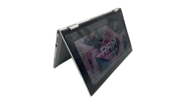 Нетбук Dell Inspiron 11-3147 Intel Celeron N2830 4GB RAM 500Gb HDD [11.6"] - нетбук Б/У - 261374