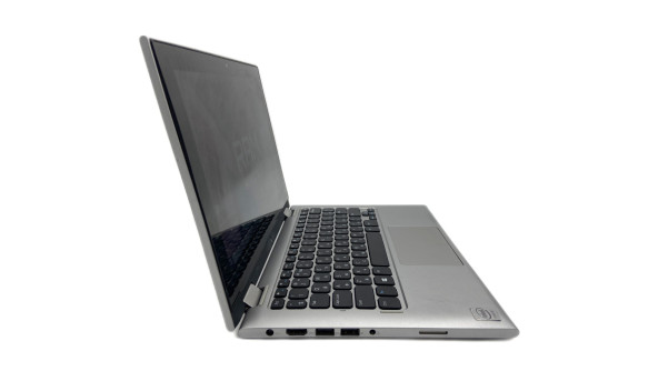 Нетбук Dell Inspiron 11-3147 Intel Celeron N2830 4GB RAM 500Gb HDD [11.6"] - нетбук Б/У - 261374