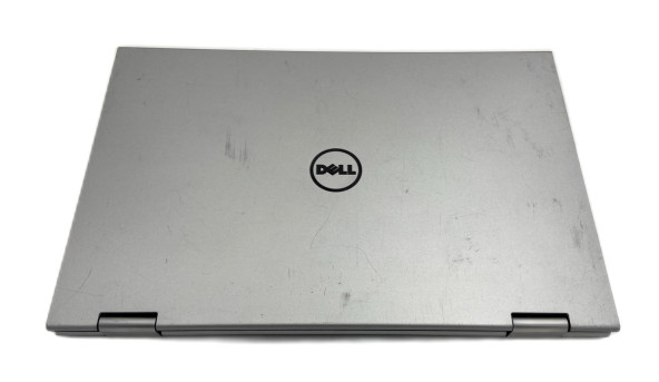 Нетбук Dell Inspiron 11-3147 Intel Celeron N2830 4GB RAM 500Gb HDD [сенсорний екран 11.6"] - нетбук Б/В