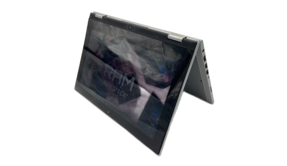Нетбук Dell Inspiron 11-3147 Intel Celeron N2830 4GB RAM 500Gb HDD [11.6"] - нетбук Б/У - 261374