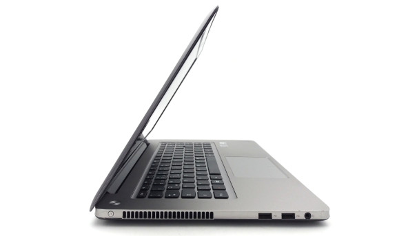Ноутбук Lenovo IdeaPad U410 Intel Core I3-2367M 8 GB RAM 120 GB SSD NVIDIA GeForce 610M [14"] - ноутбук Б/У - 261377