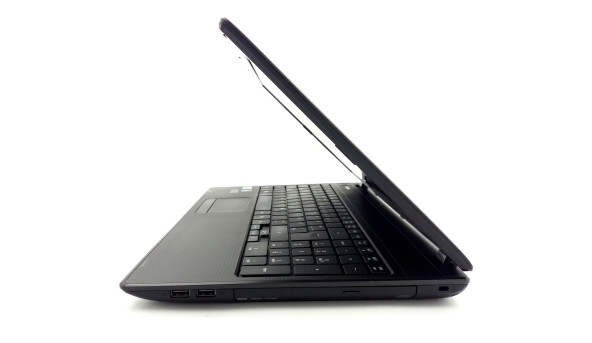 Ноутбук Acer Aspire 5742G Intel Core i5-580M 4GB RAM 320GB HDD NVIDIA GeForce GT 610M [15.6"] - ноутбук Б/У - 261385
