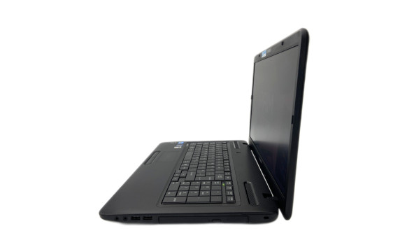 Ноутбук Toshiba L770 DualCore Intel Core i3-2350M 4Gb RAM 500Gb HDD [17.3"] - ноутбук Б/В - 261389