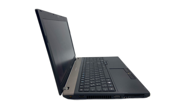 Ноутбук Acer P653 Intel Core i5-3230M 4GB RAM 320GB HDD [15.6"] - ноутбук Б/В - 261390
