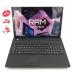 Ноутбук Lenovo IdeaPad N581 Intel Core I3-3110 4GB RAM 320 GB HDD [15.6"] - ноутбук Б/В