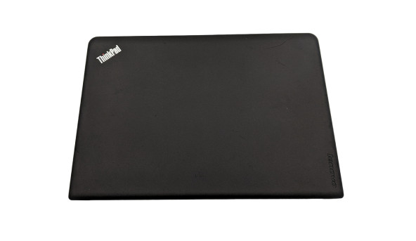 Ноутбук Ноутбук Lenovo ThinkPad E560 Intel Core i5-6200U 12 GB RAM 240 GB SSD [IPS 15.6" FullHD] - ноутбук Б/В - 261396