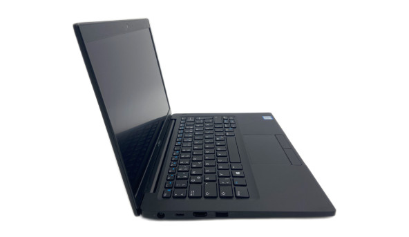 Ноутбук Dell 7390 Intel Core i5-8350U 8 GB RAM 256 GB SSD M.2 [IPS сенсорный экран 13.3"] - ноутбук Б/У - 261404