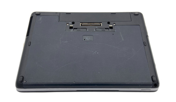 Ноутбук HP 640 G1 Intel Core i3-4000M 4GB RAM 320GB HDD [14"] - ноутбук Б/В - 261406