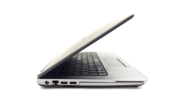 Ноутбук HP ProBook 640 G1 Intel Core i3-4000M 4GB RAM 500GB HDD [14"] - ноутбук Б/У - 261409