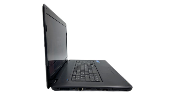 Ноутбук Medion E7214 DualCore Intel Core i3-350M 3Gb RAM 250Gb HDD [17.3"] - ноутбук Б/В