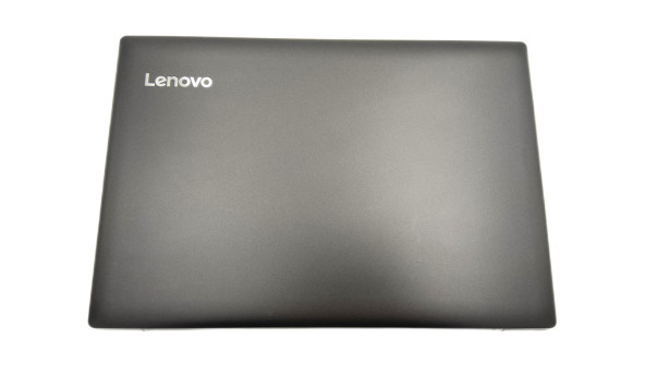 Ноутбук Lenovo 320-15IAP Intel Celeron N3350 4Gb RAM 1Tb HDD [15.6"] - ноутбук Б/В