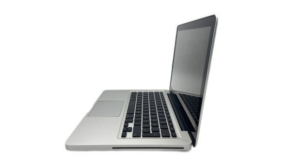 Ноутбук MacBook A1278 Late 2008 Intel Core 2 Duo P7350 8GB RAM 160GB HDD [13.3"] - ноутбук Б/У - 261416