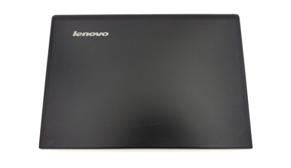 Ноутбук Lenovo IdeaPad 100-15IBD Intel Core I3-5005U 4 GB RAM 500 GB HDD [15.6"] - ноутбук Б/В - 261418
