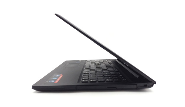 Ноутбук Lenovo IdeaPad 100-15IBD Intel Core I3-5005U 4 GB RAM 500 GB HDD [15.6"] - ноутбук Б/В - 261418