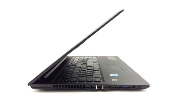 Ноутбук Lenovo IdeaPad 100-15IBD Intel Core I3-5005U 4 GB RAM 500 GB HDD [15.6"] - ноутбук Б/В - 261418