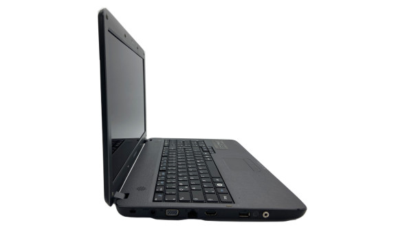 Ноутбук Samsung R530 DualCore Intel Celeron T3100 4Gb RAM 500Gb HDD [15.6"] - ноутбук Б/В - 261419