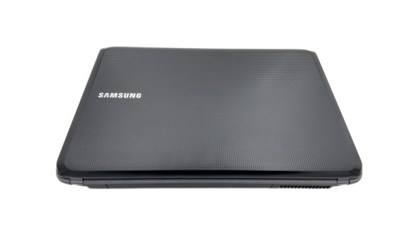 Ноутбук Samsung R530 DualCore Intel Celeron T3100 4Gb RAM 500Gb HDD [15.6"] - ноутбук Б/В - 261419