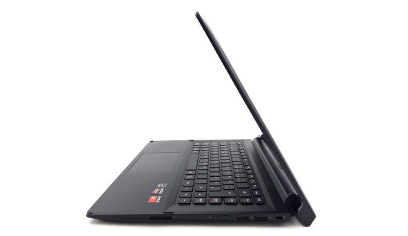 Сенсорный ноутбук Lenovo Flex 2-14D AMD A6-6310 4 RAM 128 SSD AMD Radeon 8500M [IPS 14" FullHD] - ноутбук Б/У - 261420