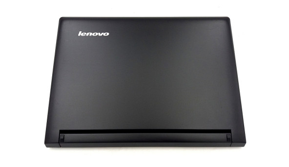Сенсорный ноутбук Lenovo Flex 2-14D AMD A6-6310 4 RAM 128 SSD AMD Radeon 8500M [IPS 14" FullHD] - ноутбук Б/У - 261420