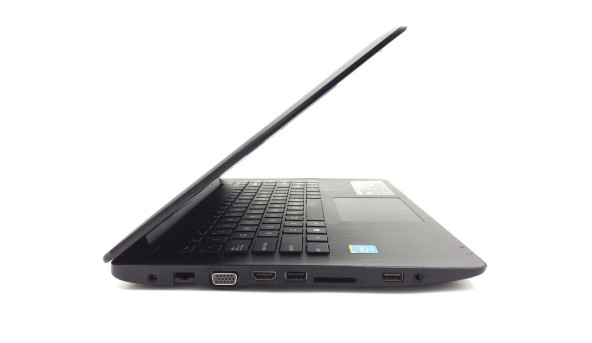 Ноутбук Asus X453M Intel Celeron N2840 4Gb RAM 500 MB HDD [14"] - ноутбук Б/У