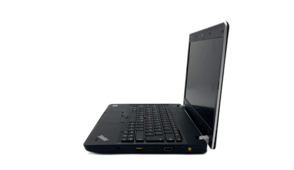 Ноутбук Lenovo ThinkPad Edge E330 DualCore Intel Core i3-3120M 3Gb RAM 120Gb HDD [13.3"] - ноутбук Б/В - 261422