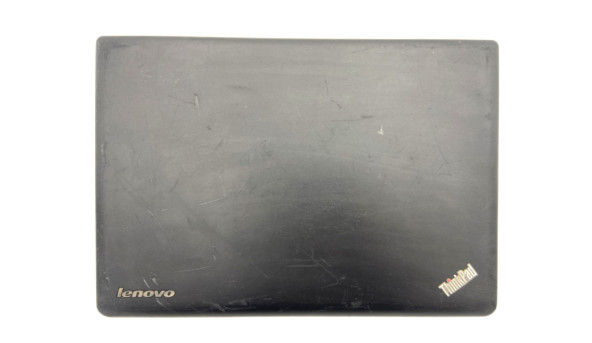 Ноутбук Lenovo ThinkPad Edge E330 DualCore Intel Core i3-3120M 3Gb RAM 120Gb HDD [13.3"] - ноутбук Б/В - 261422
