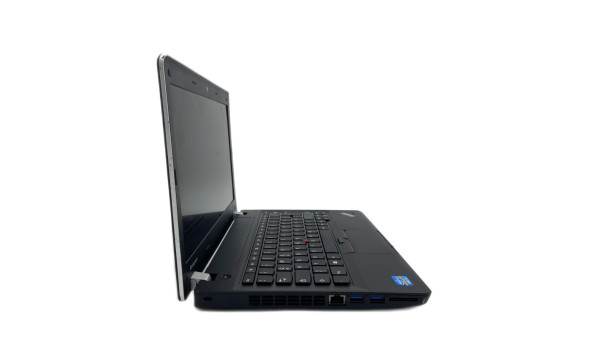 Ноутбук Lenovo ThinkPad Edge E330 DualCore Intel Core i3-3120M 3Gb RAM 120Gb HDD [13.3"] - ноутбук Б/В - 261422